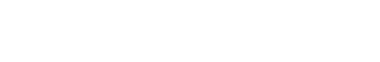 永利yl23411
